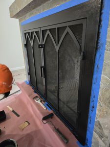 WhatsApp Image 2025-10-23 at 11.31.22 (9)