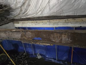 WhatsApp Image 2025-10-23 at 11.31.23 (14)