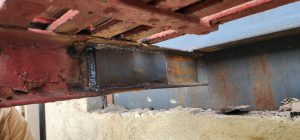 WhatsApp Image 2025-10-23 at 11.31.23 (16)