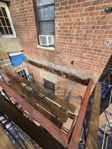 WhatsApp Image 2025-10-23 at 11.31.23 (2)