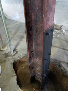 WhatsApp Image 2025-10-23 at 11.31.23 (5)