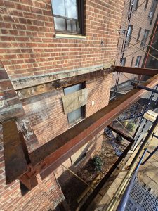 WhatsApp Image 2025-10-23 at 11.31.24 (8)