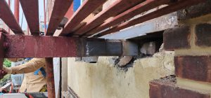 WhatsApp Image 2025-10-23 at 11.31.24 (9)