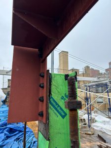 WhatsApp Image 2025-10-23 at 11.31.26 (2)