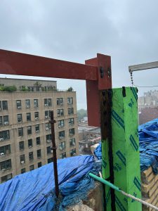 WhatsApp Image 2025-10-23 at 11.31.26 (6)