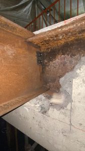 WhatsApp Image 2025-10-23 at 11.31.27 (5)