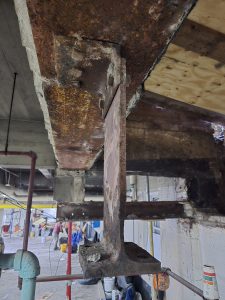 WhatsApp Image 2025-10-23 at 11.31.28 (2)