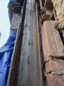 WhatsApp Image 2025-10-23 at 11.31.48 (2)