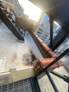 WhatsApp Image 2025-10-23 at 11.31.48 (5)