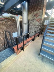 WhatsApp Image 2025-10-23 at 11.31.48 (7)