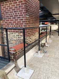 WhatsApp Image 2025-10-23 at 11.31.49 (1)