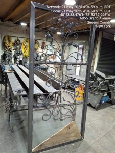 WhatsApp Image 2025-10-23 at 11.31.49 (12)