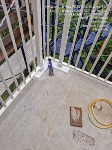 WhatsApp Image 2025-10-23 at 11.31.49 (3)