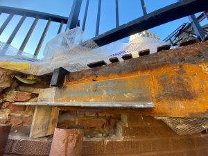 WhatsApp Image 2025-10-23 at 11.31.49 (8)