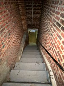 WhatsApp Image 2025-10-23 at 11.31.50 (1)