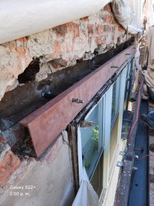 WhatsApp Image 2025-10-23 at 11.31.50 (14)