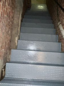 WhatsApp Image 2025-10-23 at 11.31.50