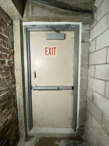 WhatsApp Image 2025-10-23 at 11.31.51 (4)