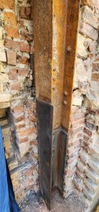 WhatsApp Image 2025-10-23 at 11.31.52 (10)