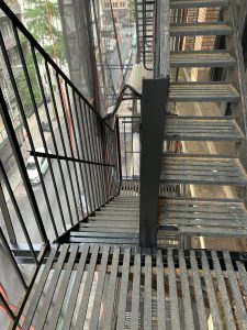 WhatsApp Image 2025-10-23 at 11.31.52 (11)