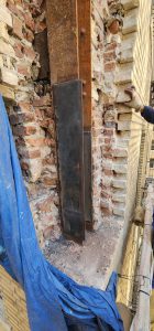 WhatsApp Image 2025-10-23 at 11.31.53 (10)