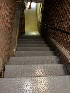 WhatsApp Image 2025-10-23 at 11.31.54 (4)