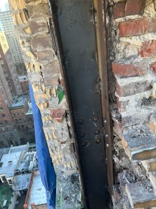 WhatsApp Image 2025-10-23 at 11.31.55