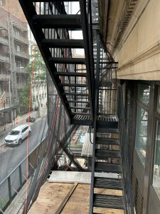 WhatsApp Image 2025-10-23 at 11.31.55 (4)