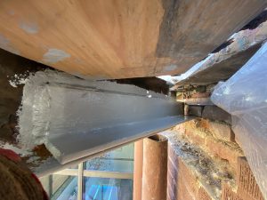 WhatsApp Image 2025-10-23 at 11.31.55 (5)