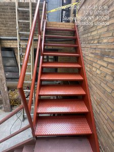 WhatsApp Image 2025-10-23 at 11.32.29 (10)