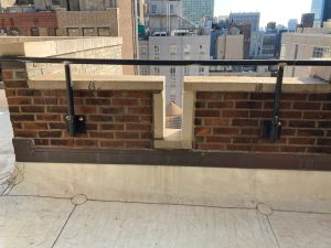 WhatsApp Image 2025-10-23 at 11.32.29 (13)