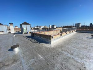 WhatsApp Image 2025-10-23 at 11.32.29 (14)