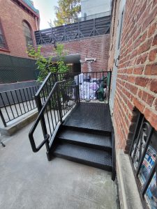 WhatsApp Image 2025-10-23 at 11.32.29 (6)