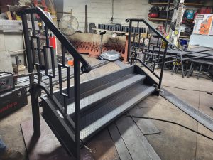 WhatsApp Image 2025-10-23 at 11.32.29 (8)