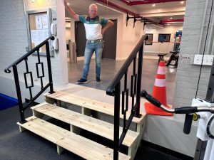 WhatsApp Image 2025-10-23 at 11.32.29 (9)