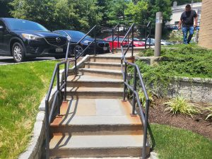 WhatsApp Image 2025-10-23 at 11.32.30 (12)