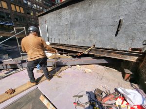 WhatsApp Image 2025-10-23 at 11.32.30 (2)