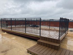 WhatsApp Image 2025-10-23 at 11.32.31 (1)