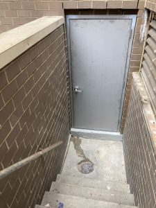 WhatsApp Image 2025-10-23 at 11.32.31 (10)