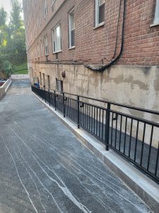 WhatsApp Image 2025-10-23 at 11.32.31 (12)