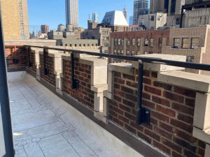 WhatsApp Image 2025-10-23 at 11.32.31 (13)