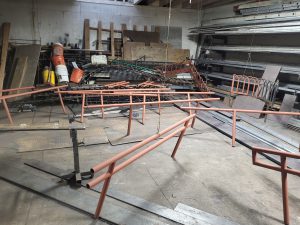 WhatsApp Image 2025-10-23 at 11.32.31 (3)