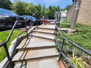 WhatsApp Image 2025-10-23 at 11.32.31