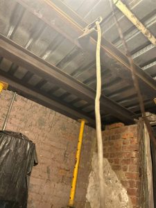 WhatsApp Image 2025-10-23 at 11.32.31 (4)