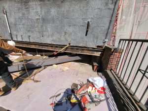 WhatsApp Image 2025-10-23 at 11.32.31 (5)