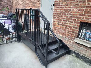 WhatsApp Image 2025-10-23 at 11.32.32 (1)