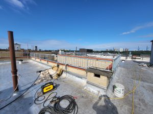 WhatsApp Image 2025-10-23 at 11.32.32 (10)