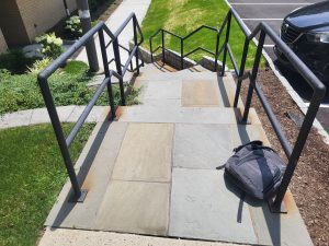 WhatsApp Image 2025-10-23 at 11.32.32 (11)