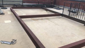 WhatsApp Image 2025-10-23 at 11.32.32 (12)