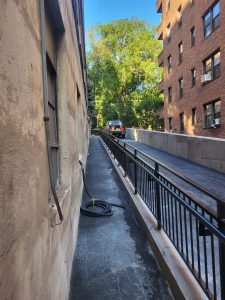 WhatsApp Image 2025-10-23 at 11.32.32 (2)